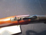 Winchester Model 37 20ga, 28" Mod - 7 of 16