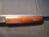 Winchester Model 37 20ga, 28" Mod - 3 of 16