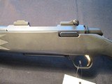 Browning A-Bolt Synthetic, 243 Winchester, Clean - 15 of 16