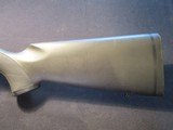 Browning A-Bolt Synthetic, 243 Winchester, Clean - 16 of 16