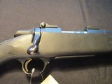 Browning A-Bolt Synthetic, 243 Winchester, Clean - 2 of 16