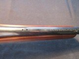 Ruger M77 338 Winchester Mag, Tang Safety. - 6 of 16