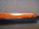 Ruger M77 338 Winchester Mag, Tang Safety. - 11 of 16