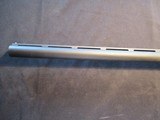 Remington 870 Express Synthetic, 12ga, 28" 3" mag - 13 of 16