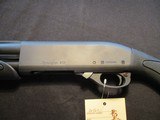 Remington 870 Express Synthetic, 12ga, 28" 3" mag - 15 of 16