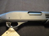 Remington 870 Express Synthetic, 12ga, 28" 3" mag - 2 of 16