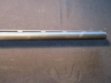 Remington 870 Express Synthetic, 12ga, 28" 3" mag - 4 of 16