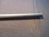 Remington 870 Express Synthetic, 12ga, 28" 3" mag - 12 of 16