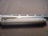 Remington 870 Express Synthetic, 12ga, 28" 3" mag - 3 of 16