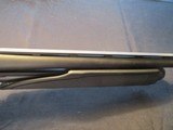 Remington 870 Express Synthetic, 12ga, 28" 3" mag - 6 of 16