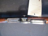 Winchester 1894 94 Carbine, 30-30 20" - 10 of 17