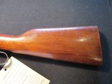 Winchester 1894 94 Carbine, 30-30 20" - 16 of 17