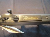 Howa Model 1500 Synthetic, 7MM Rem Mag, Muzzle Break - 10 of 16