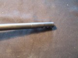 Howa Model 1500 Synthetic, 7MM Rem Mag, Muzzle Break - 5 of 16