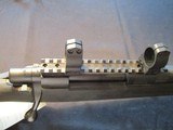 Howa Model 1500 Synthetic, 7MM Rem Mag, Muzzle Break - 7 of 16