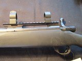 Howa Model 1500 Synthetic, 7MM Rem Mag, Muzzle Break - 15 of 16