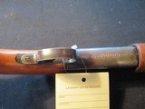 Winchester Model 37 16ga, 28" Mod Red Letter - 11 of 17