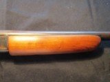 Winchester Model 37 16ga, 28" Mod Red Letter - 3 of 17