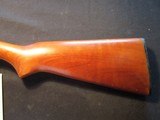 Winchester Model 37 16ga, 28" Mod Red Letter - 17 of 17