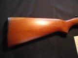 Winchester Model 37 16ga, 28" Mod Red Letter - 1 of 17