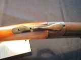 Winchester Model 37 16ga, 28" Mod Red Letter - 7 of 17