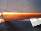 Winchester Model 37 16ga, 28" Mod Red Letter - 8 of 17