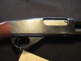 Smith & Wesson Model 916-A, 12ga, 28" Pump action - 2 of 17