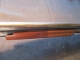 Smith & Wesson Model 916-A, 12ga, 28" Pump action - 6 of 17