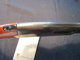 Smith & Wesson Model 916-A, 12ga, 28" Pump action - 7 of 17