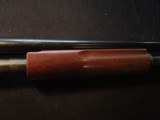 Smith & Wesson Model 916-A, 12ga, 28" Pump action - 3 of 17