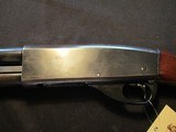 Smith & Wesson Model 916-A, 12ga, 28" Pump action - 16 of 17