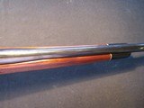 Interarms Mark X, 7mm Remington Mag, Clean - 6 of 17