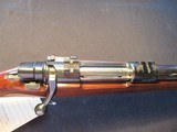 Interarms Mark X, 7mm Remington Mag, Clean - 7 of 17