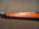 Interarms Mark X, 7mm Remington Mag, Clean - 15 of 17