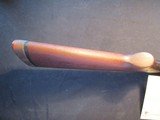 Winchester Model 12 Heavy Duck, 12ga, 30" 3" mag - 12 of 20