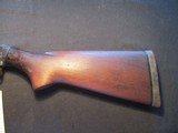 Winchester Model 12 Heavy Duck, 12ga, 30" 3" mag - 20 of 20