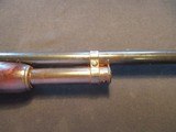 Winchester Model 12 Heavy Duck, 12ga, 30" 3" mag - 4 of 20