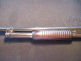 Winchester Model 12 Heavy Duck, 12ga, 30" 3" mag - 18 of 20