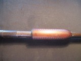 Winchester Model 12 Heavy Duck, 12ga, 30" 3" mag - 14 of 20