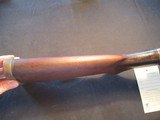Winchester Model 12 Heavy Duck, 12ga, 30" 3" mag - 10 of 20
