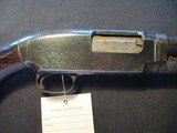 Winchester Model 12 Heavy Duck, 12ga, 30" 3" mag - 2 of 20