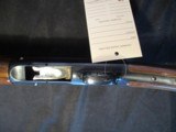 Browning A5 A 5 Auto 5 12ga, 30" Magnum, Full Choke, Vent Rib - 12 of 20