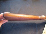 Winchester 1897 97, 12ga, 30" Plain barrel, full choke - 10 of 17