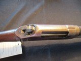 Winchester 1897 97, 12ga, 30" Plain barrel, full choke - 7 of 17