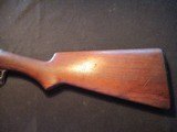 Winchester 1897 97, 12ga, 30" Plain barrel, full choke - 17 of 17