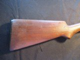 Winchester 1897 97, 12ga, 30" Plain barrel, full choke - 1 of 17