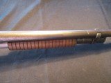 Winchester 1897 97, 12ga, 30" Plain barrel, full choke - 6 of 17