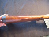 Beretta 391 AL391 DU Ducks Unlimited, 12ga, 28" - 9 of 17