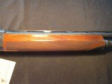 Beretta 391 AL391 DU Ducks Unlimited, 12ga, 28" - 3 of 17