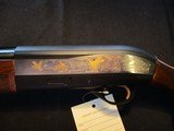 Beretta 391 AL391 DU Ducks Unlimited, 12ga, 28" - 16 of 17